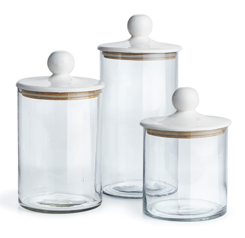http://shopjansenhome.com/cdn/shop/products/white-lidded-canisters-set-of-3_800x.png?v=1695239107