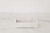 SMALL MARBLE TRAY